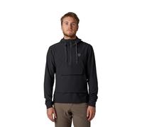 Fox Racing Men's Ranger Wind Mountain Bike Pullover Blouse