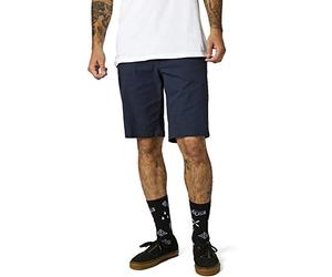 Fox Racing Mixte 24838 Motorcycle Clothing, 1, S-L EU