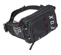Fox Racing MTB Hip Pack - taille OS