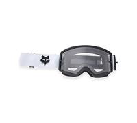 Fox Racing Mtb Main Goggle Lunettes de protection Mixte