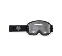 Fox Racing Mtb Main Goggle Lunettes de protection Mixte