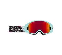 Fox Racing - MTB Vue Max TS57 SE - Masque VTT Pink - Taille unique
