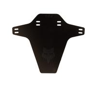 Fox Racing Garde-boue Mud Guard Noir