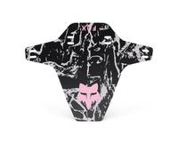 Fox Racing - Mud Guard - Garde-boue Blush - Taille unique