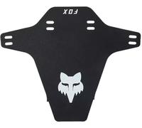 Fox Racing Garde-boue Mud Guard Noir