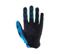 Fox Racing Mx Gants Off-road Pawtector