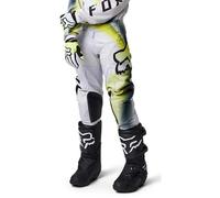 Fox Racing Mx Pantalon Off-road 180 Toxsyk