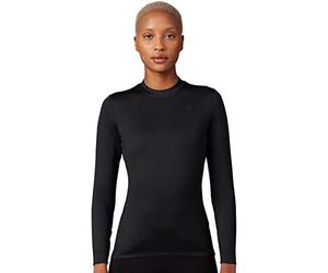 Fox Racing - NA,Noir,S