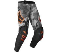 Fox Racing Pantalon 180 Bnkr - T-Shirt - 28824 - Homme