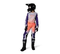 Fox Racing Pantalon 180 Leed - Femme - Pantalon - 29763 - Femme