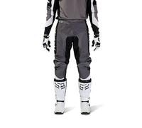 Fox Racing - Pantalon 180 Nitro,Gris,32