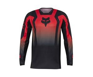 Fox Racing - Pantalon 180 Xpozr,Rouge,34