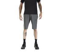 Fox Racing Pantalon Court Core pour Hommes de 7 Pouces sans Doublure