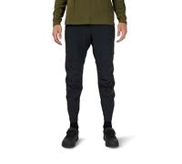 Fox Racing Pantalon de défense [BLK]