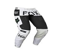 Fox Racing Pantalon de Motocross 360 NOBYL pour Homme