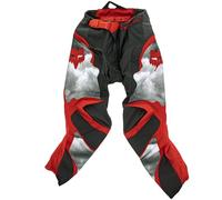 Fox Racing Pantalon de Motocross Atlas pour Enfant 180 Garçon