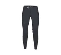 Fox Racing Pantalon de VTT Flexair pour Femme