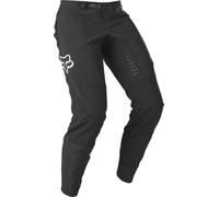Fox Racing - Pantalon Defend,Noir,30