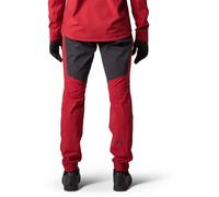 Fox Racing Pantalon Flexair Neoshell®