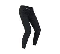 Fox Racing - Pantalon Flexair,Noir,32