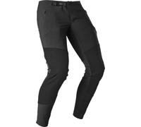 Fox Racing - Pantalon Flexair Pro,Noir,34