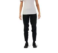 Fox Racing - Pantalon Ranger 2,5 L Water - Femme,Noir,L