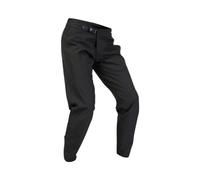 Fox Racing - Pantalon Ranger 2,5 L Water,Noir,34
