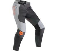 Fox Racing - Pantalon Ranger Air Off Road, PTR, 32 Gris étain