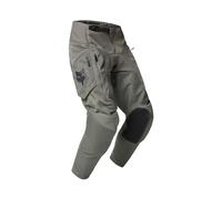 Fox Racing Pantalon Ranger Air Offroad [DRK STN] pour Homme
