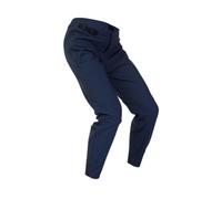 Fox Racing - Pantalon Ranger,Bleu,36