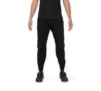 Fox Ranger Hommes Pantalon de vélo 38 Noir