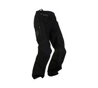 Fox Racing - Pantalon Ranger EX Off Road,Noir,30