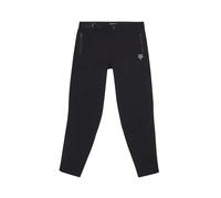 Fox Racing - Pantalon Ranger - Junior,Noir,26