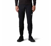 Fox Ranger Hommes Pantalon de vélo 36 Noir