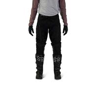 Fox Racing - Pantalon Ranger Off Road,Noir,28