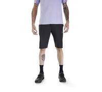 Fox Racing Pantalon Ranger pour Homme