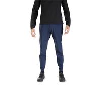 Fox Racing Pantalon VTT Ranger Bleu Homme Taille 40
