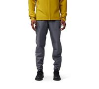 Fox Racing - Pantalon Ranger Tout-Terrain, Graphique, Taille 42