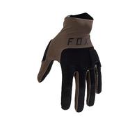 Fox Racing Pawtector Gants de Motocross pour Hommes, Dirt