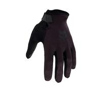 Fox Racing Pawtector Gants de Motocross pour Hommes, Violet