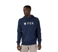 Fox Racing Polaire Absolute Po Homme, Minuit, M