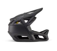 Fox Proframe MIPS Casque intégral S Noir