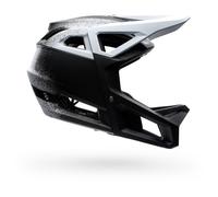 Fox Head Casque Intégral Proframe RS Aura MIPS violet