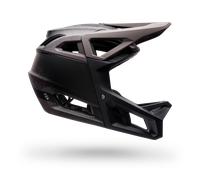 Fox Racing - Proframe RS Aura - Casque VTT intégral Purple Dusk - S