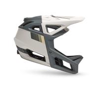 Fox Head Casque Intégral Proframe MIPS RS blanc