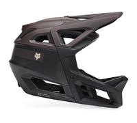 FOX Racing - Proframe RS Taunt - Casque de cyclisme - M - 55-59 cm - cocoa
