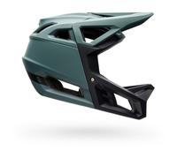 FOX Racing - Proframe Solid - Casque de cyclisme - S - 51-55 cm - sage