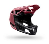 Fox Head Casque intégral Proframe Solid MIPS violet
