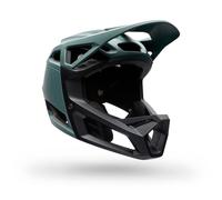 Fox Racing - Proframe Solid - Casque VTT intégral Sage - L
