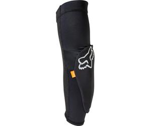 Fox Racing - PROTÈGE-COUDE Enduro - Protection de coude VTT D3O - Lavable, Flexible, Aéré, Vélo de Montagne